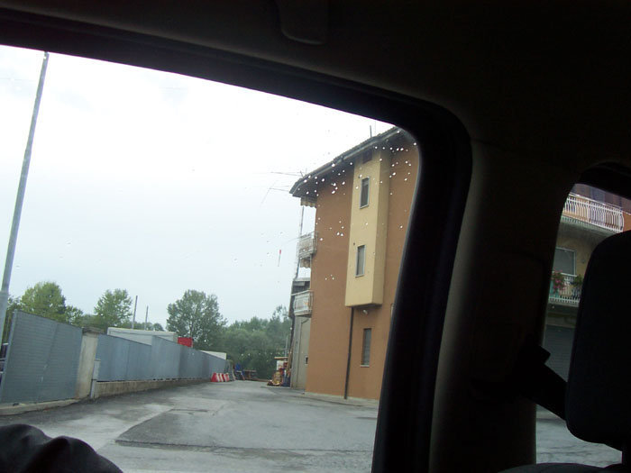 100_8258 .jpg